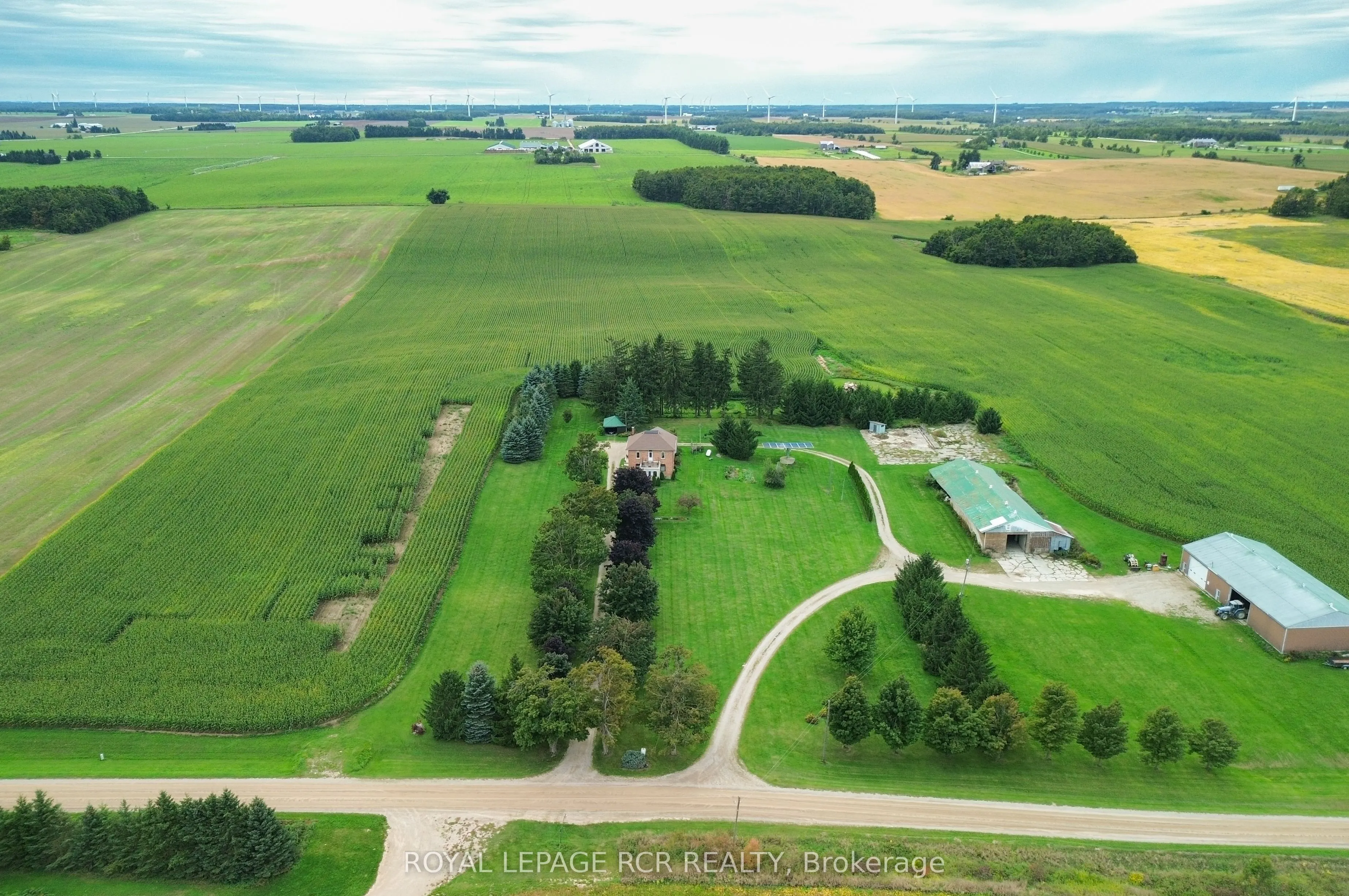 638394 Prince of Wales Road