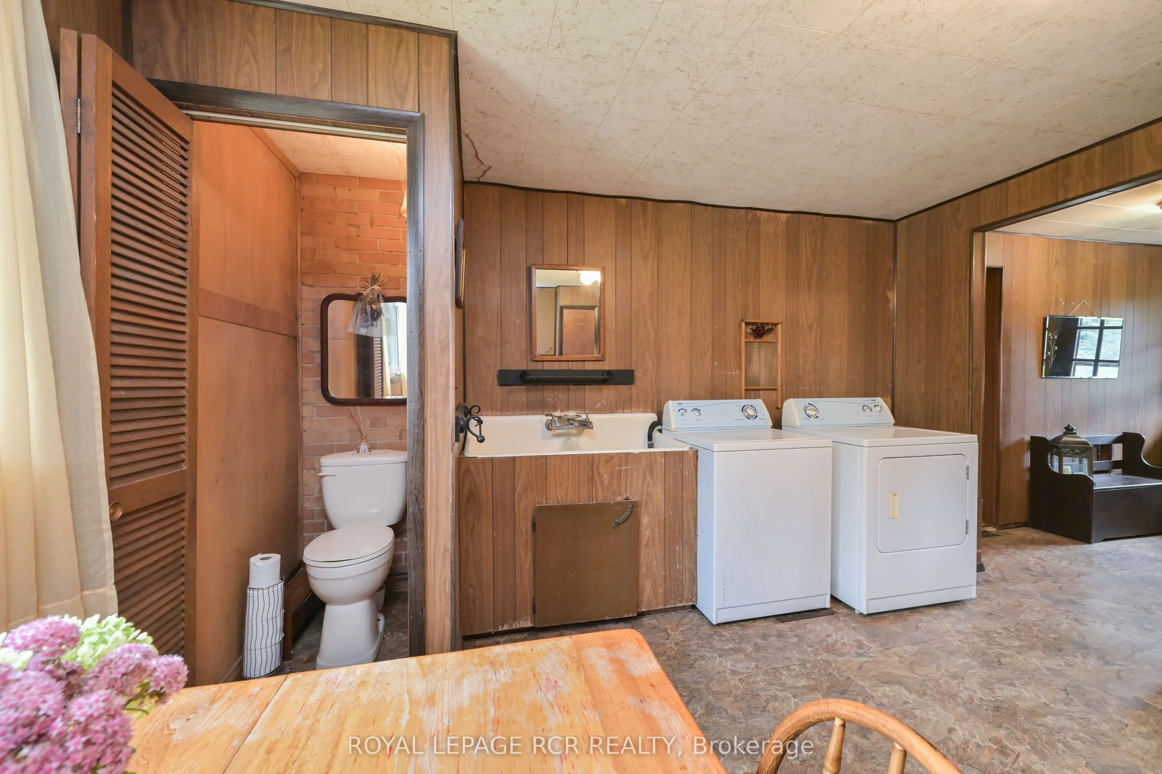 638394 Prince of Wales Road