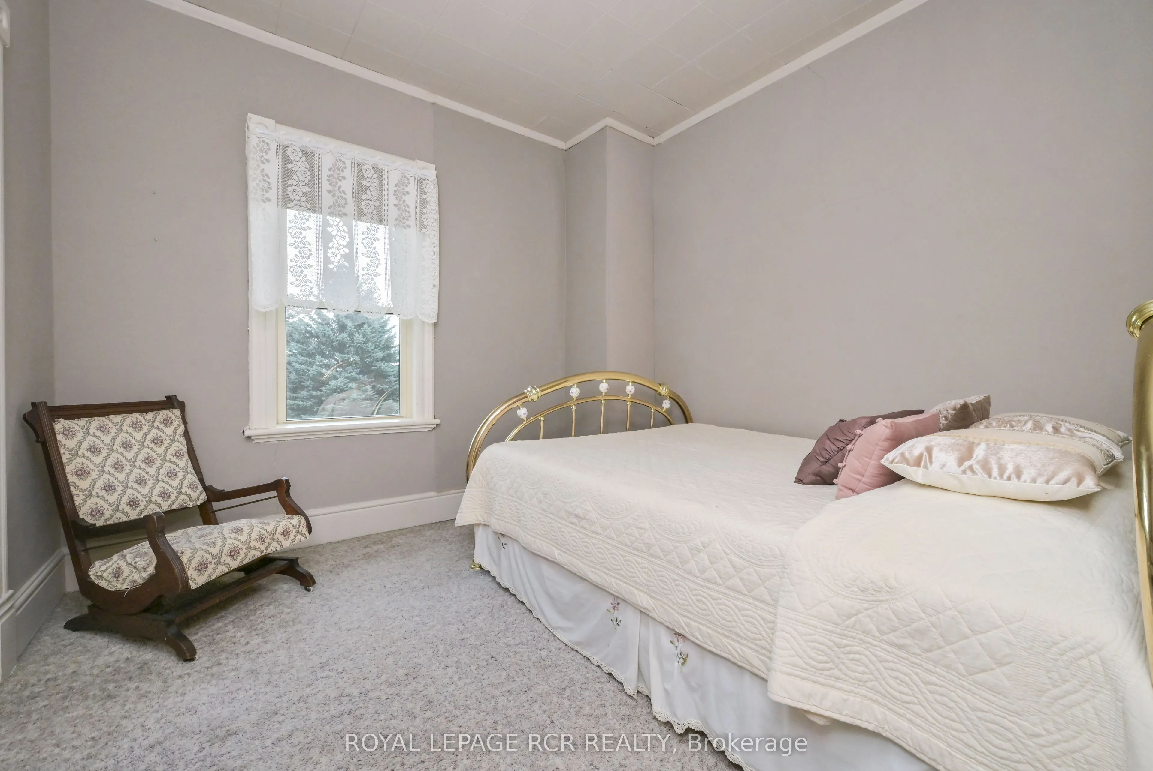 638394 Prince of Wales Road