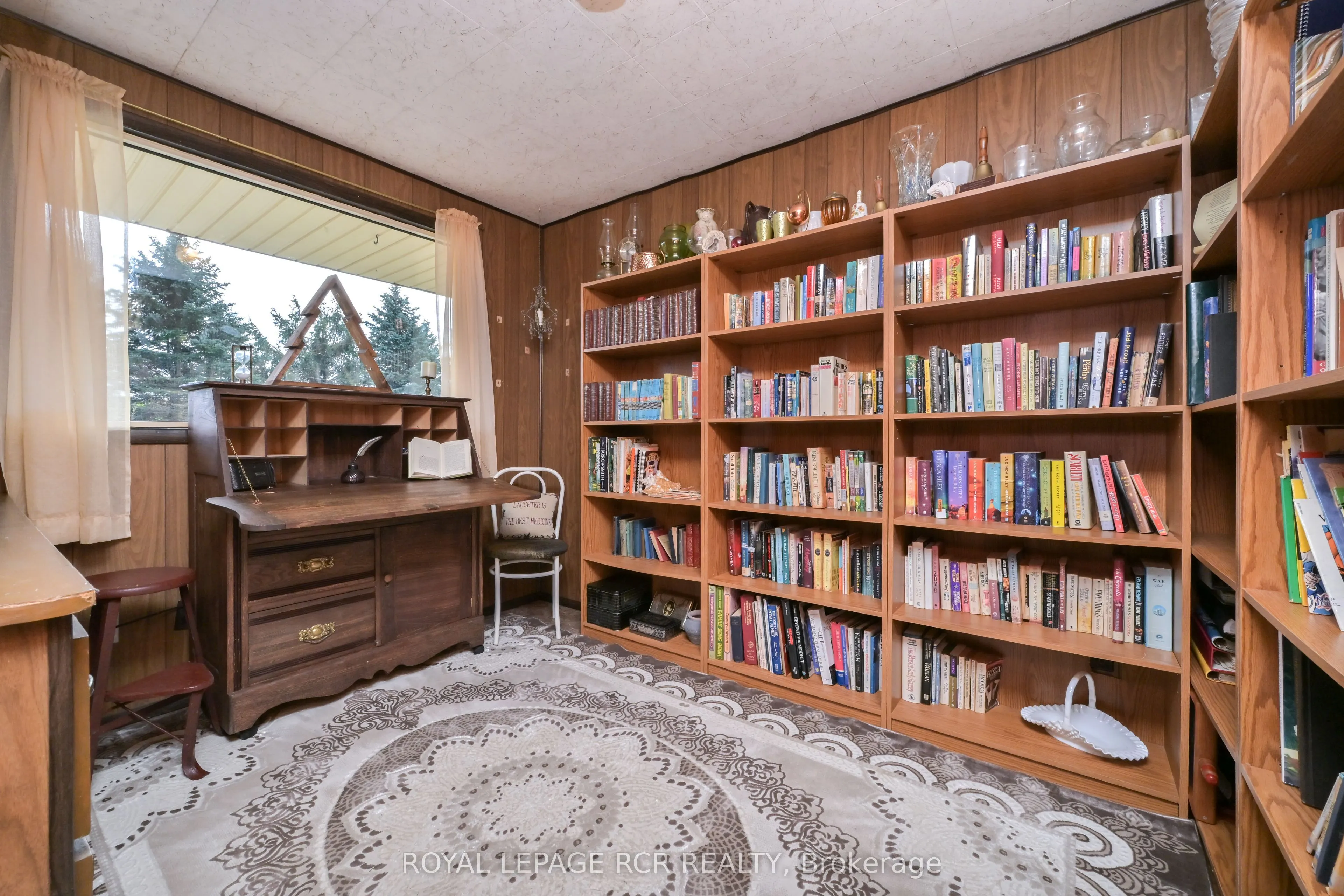 638394 Prince of Wales Road