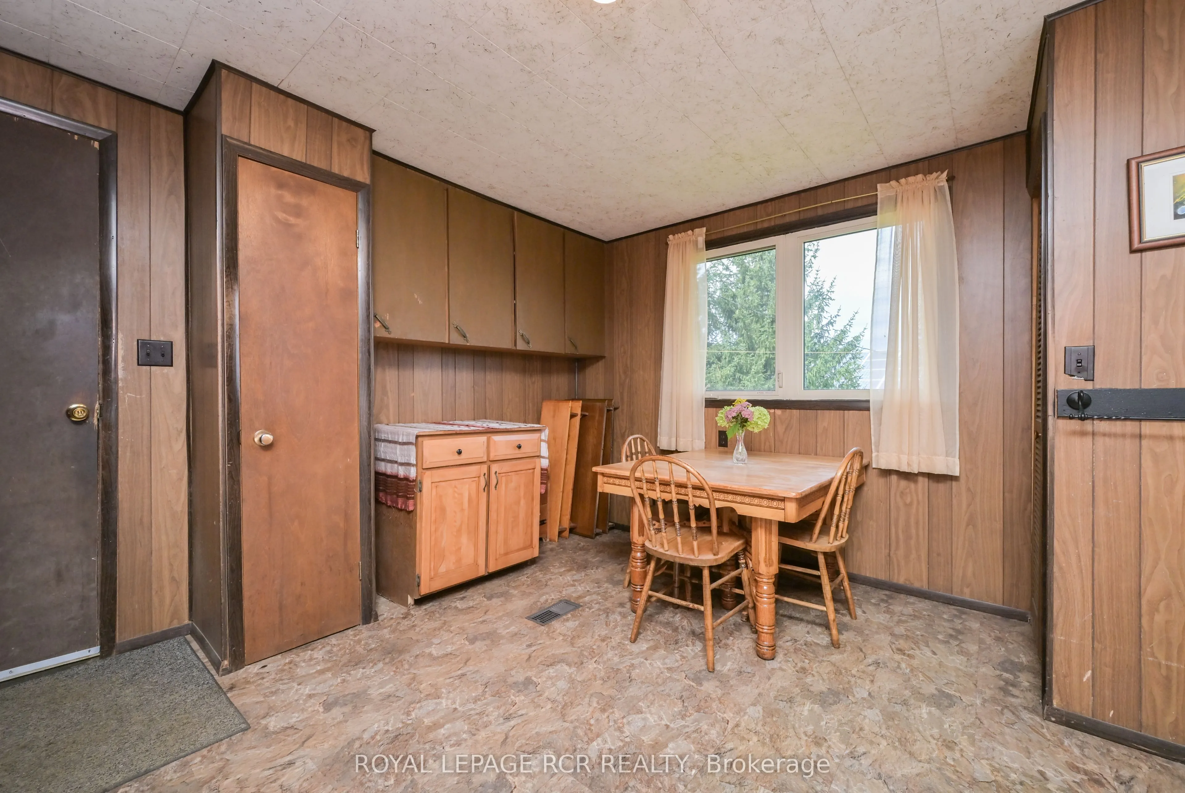 638394 Prince of Wales Road