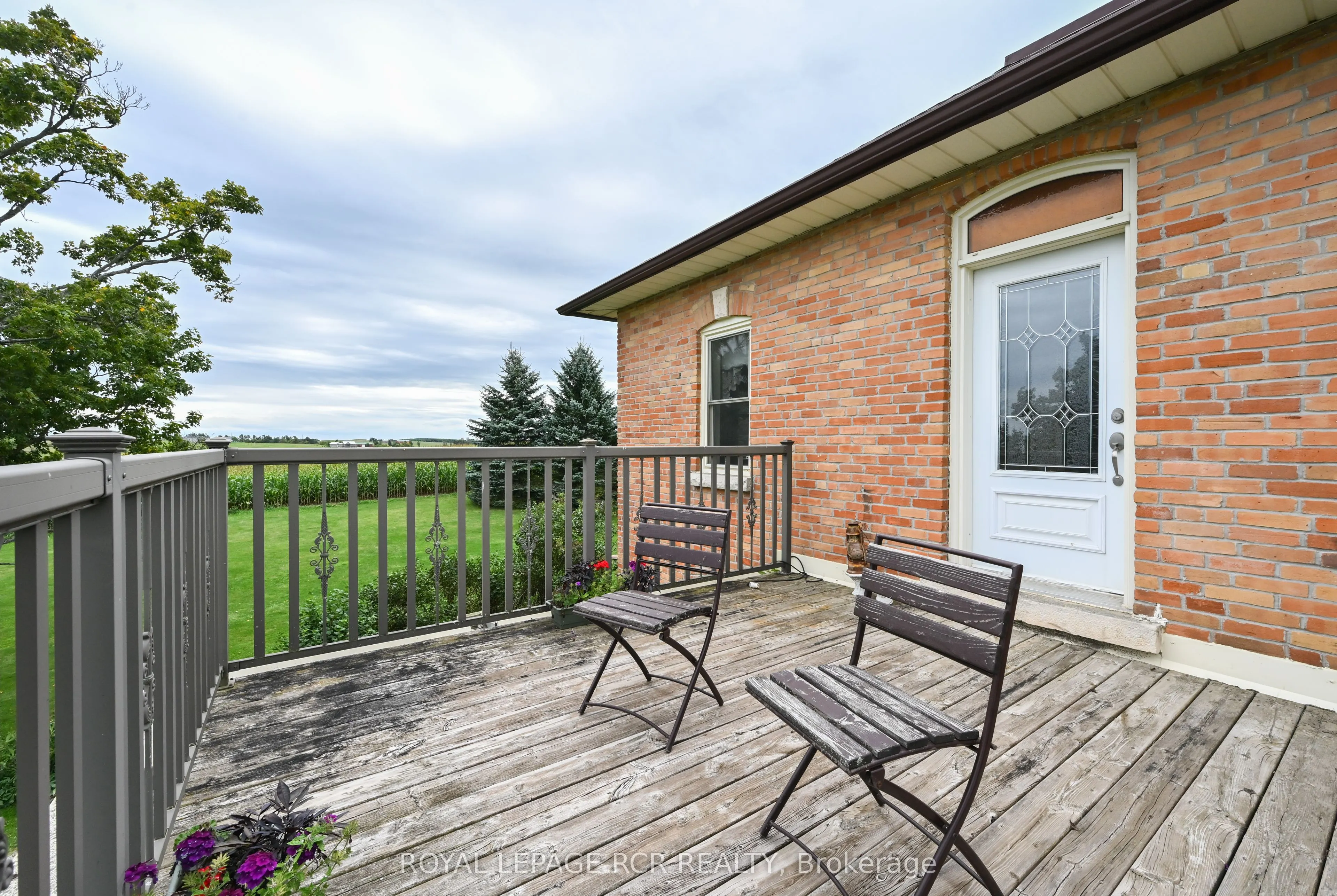 638394 Prince of Wales Road