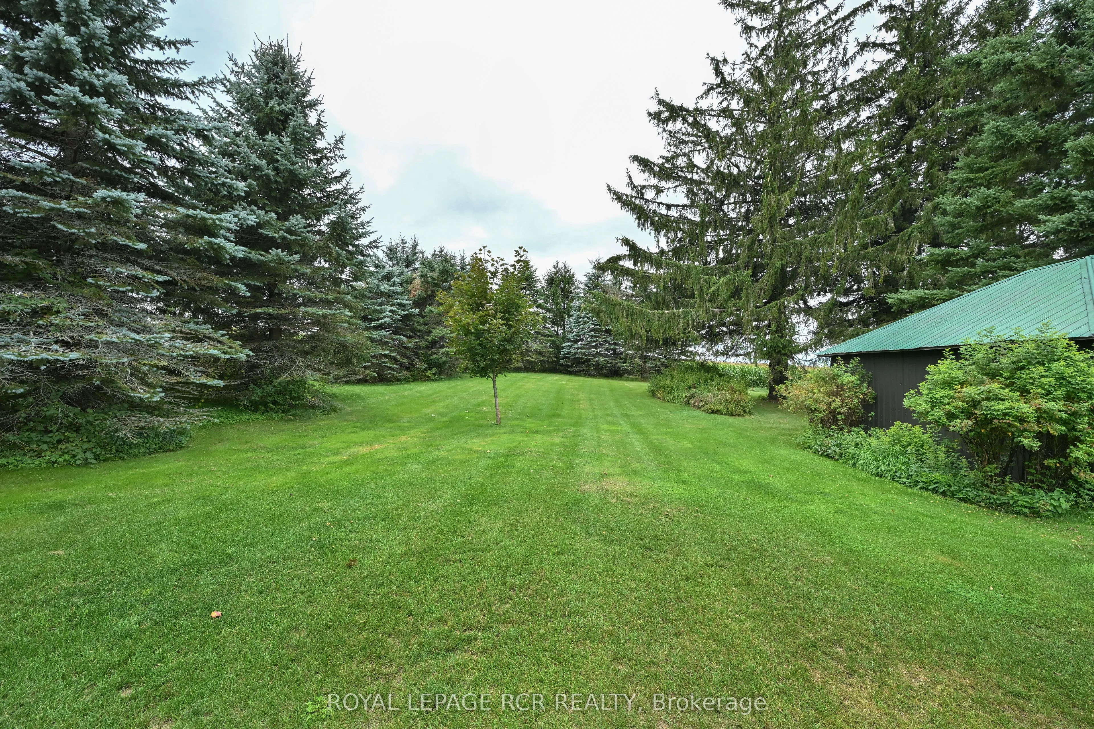 638394 Prince of Wales Road