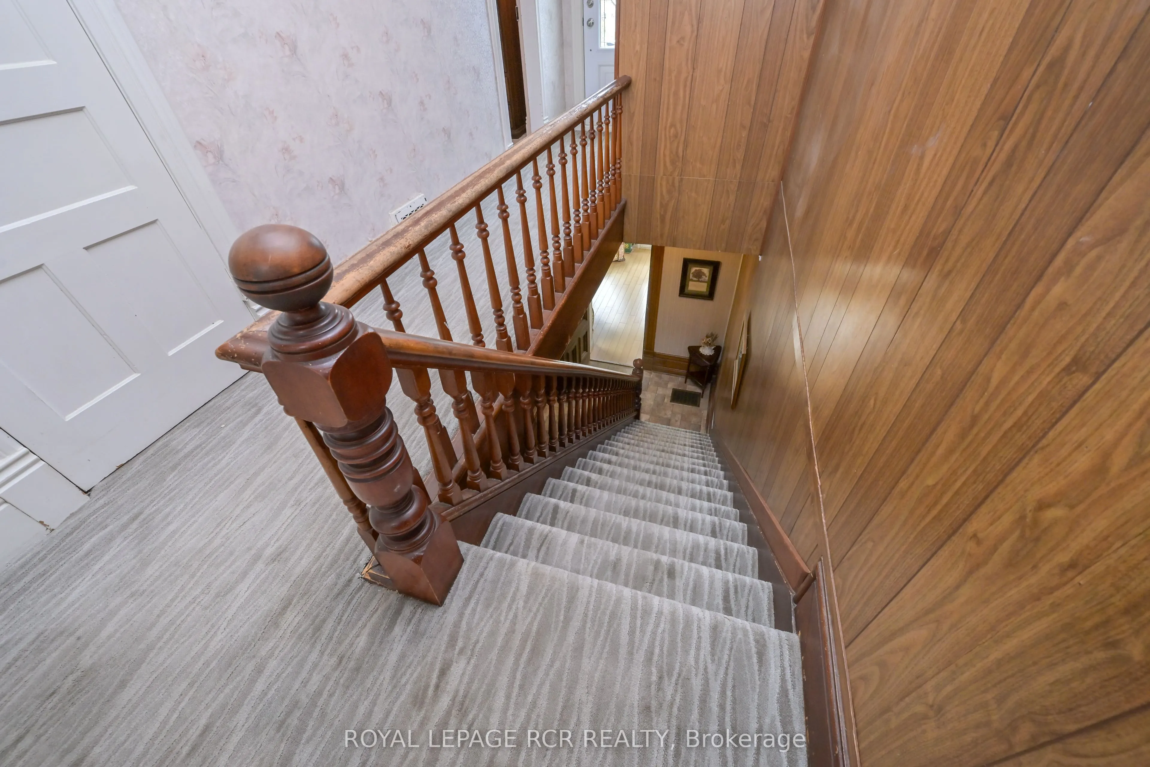 638394 Prince of Wales Road