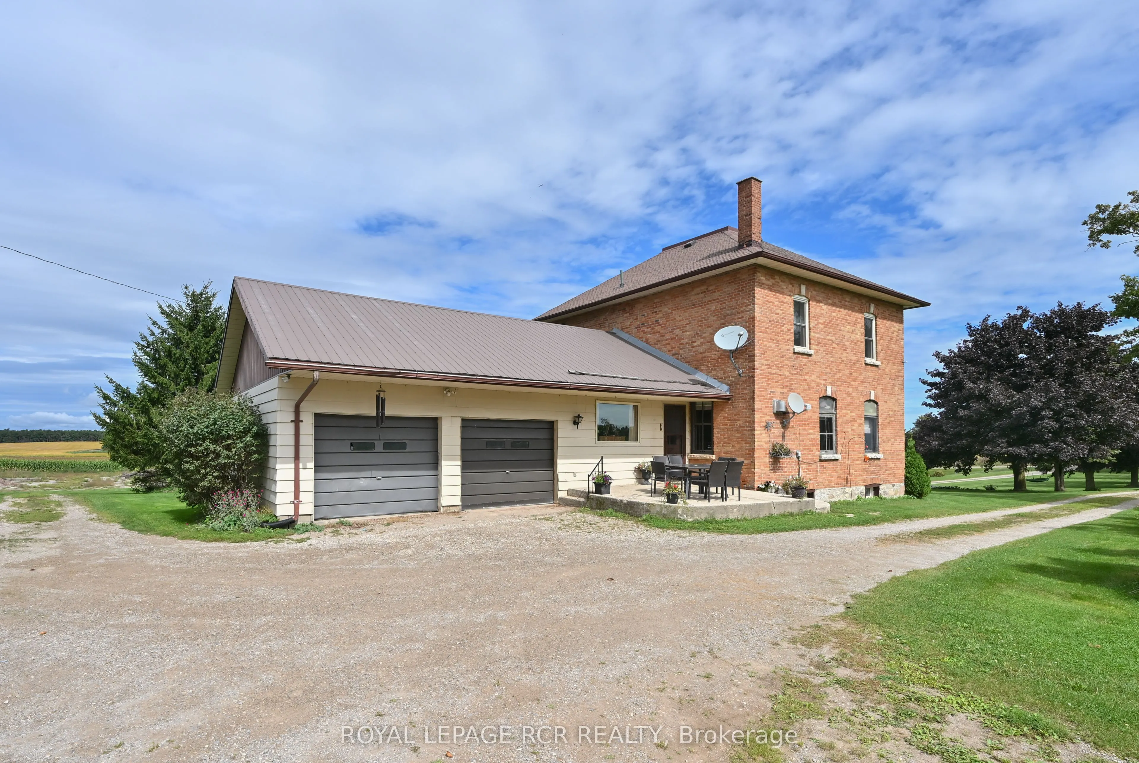 638394 Prince of Wales Road