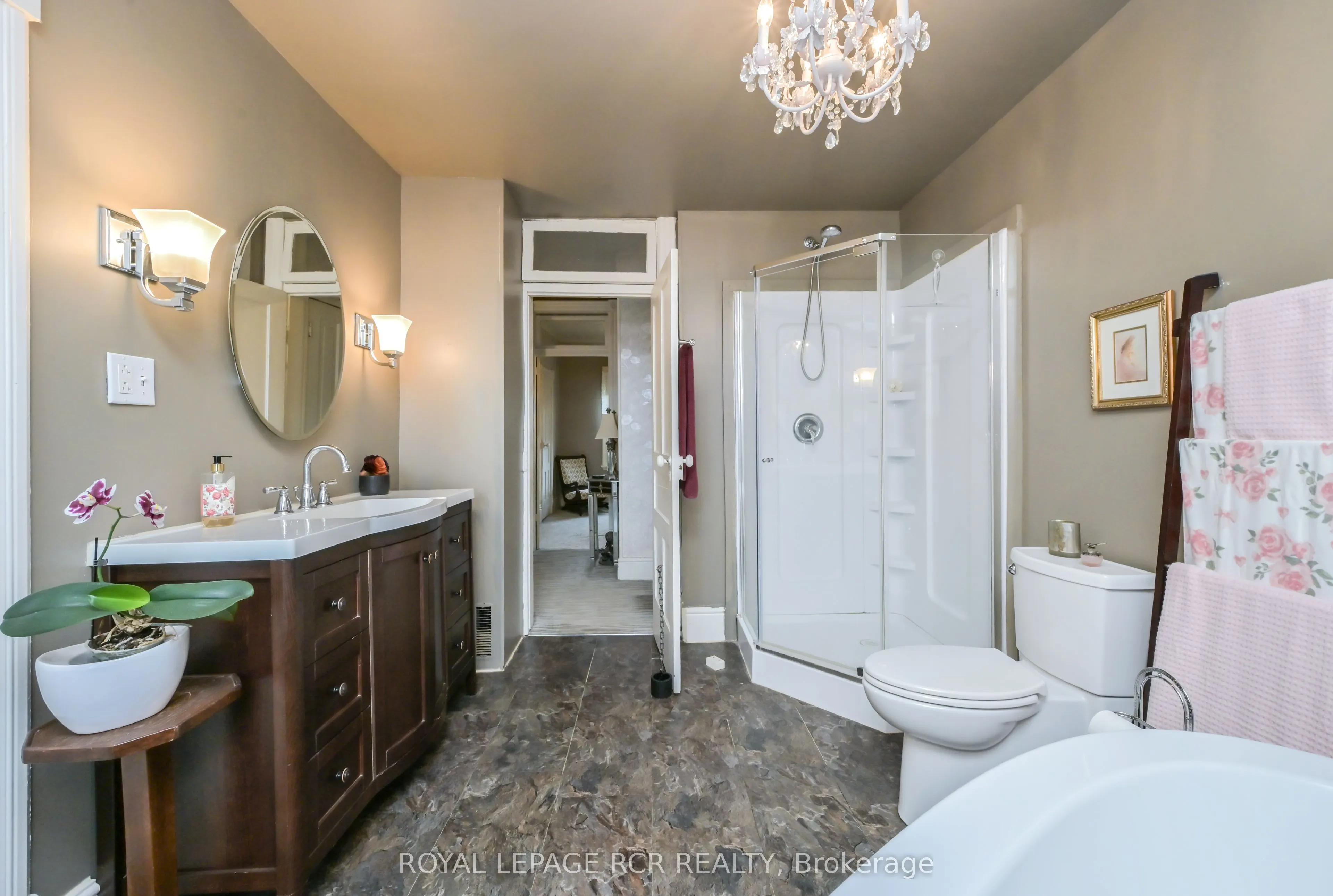 638394 Prince of Wales Road