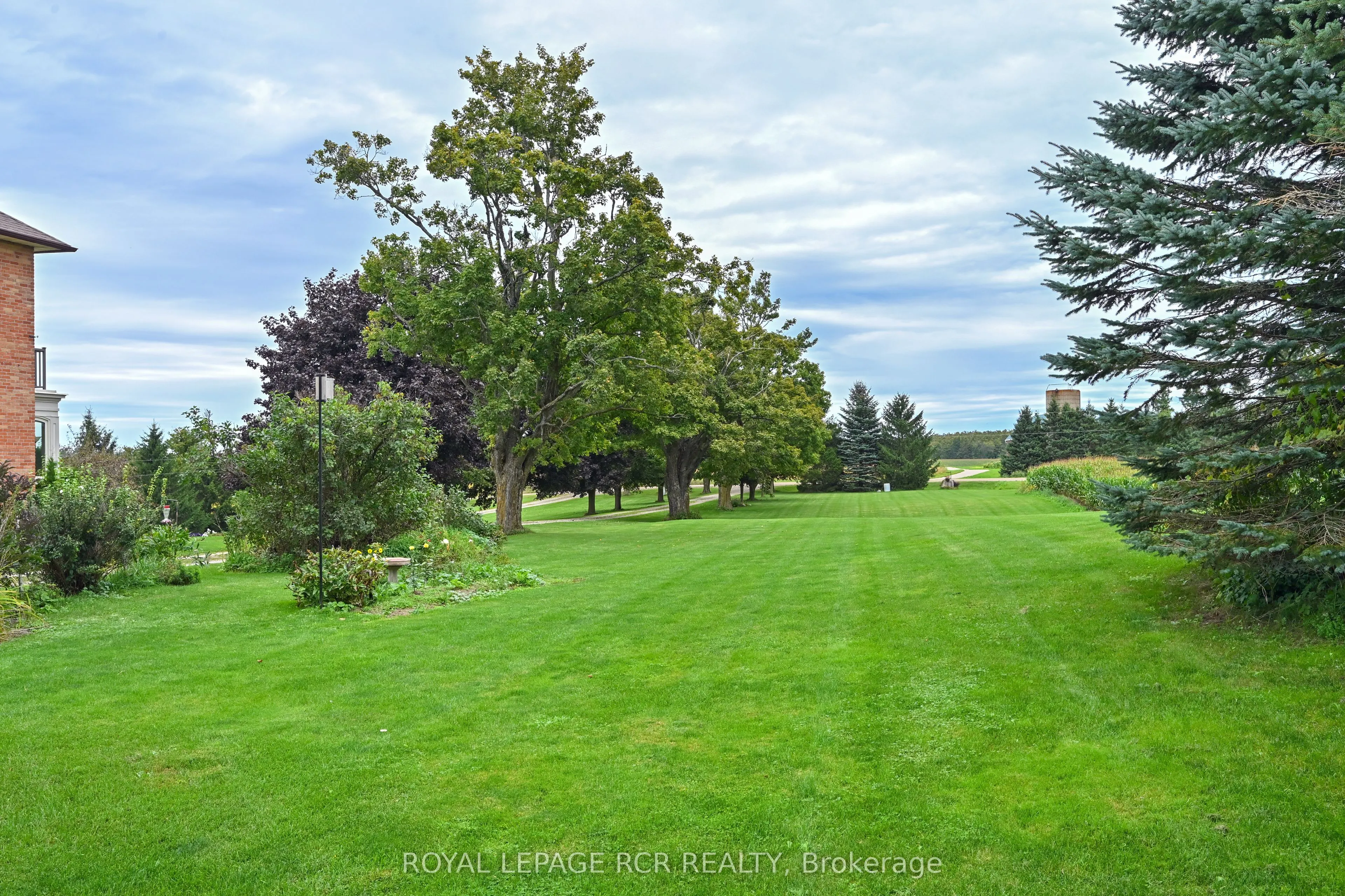 638394 Prince of Wales Road