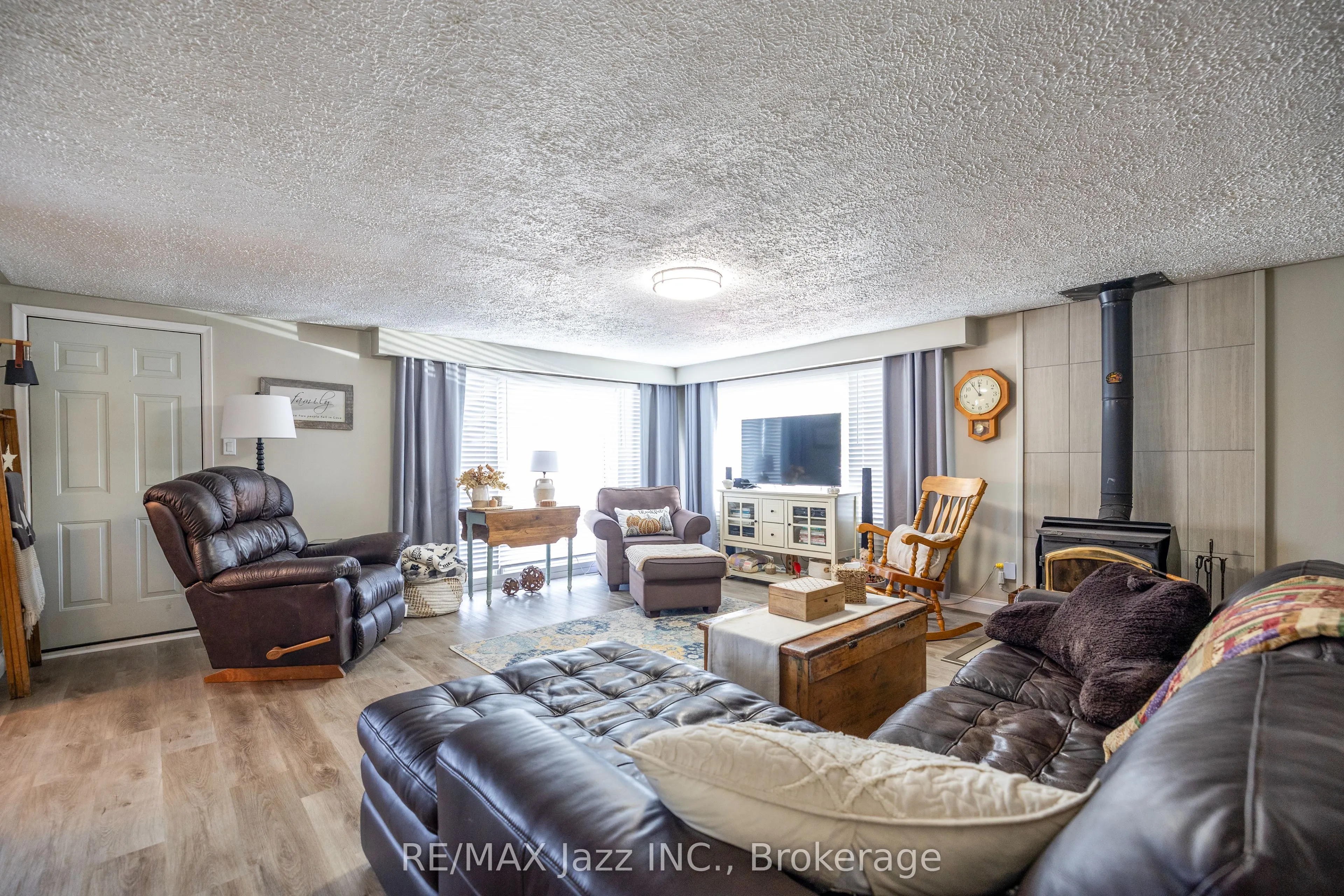 70 Marine Drive