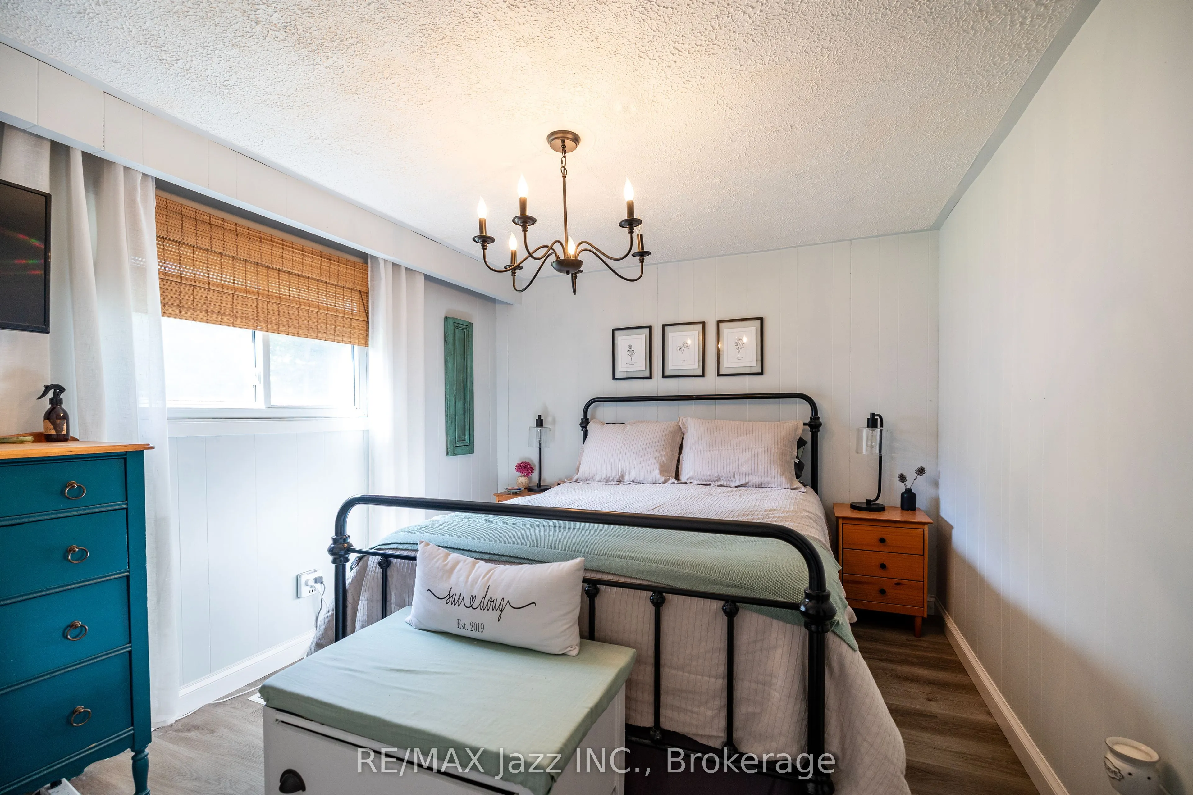70 Marine Drive