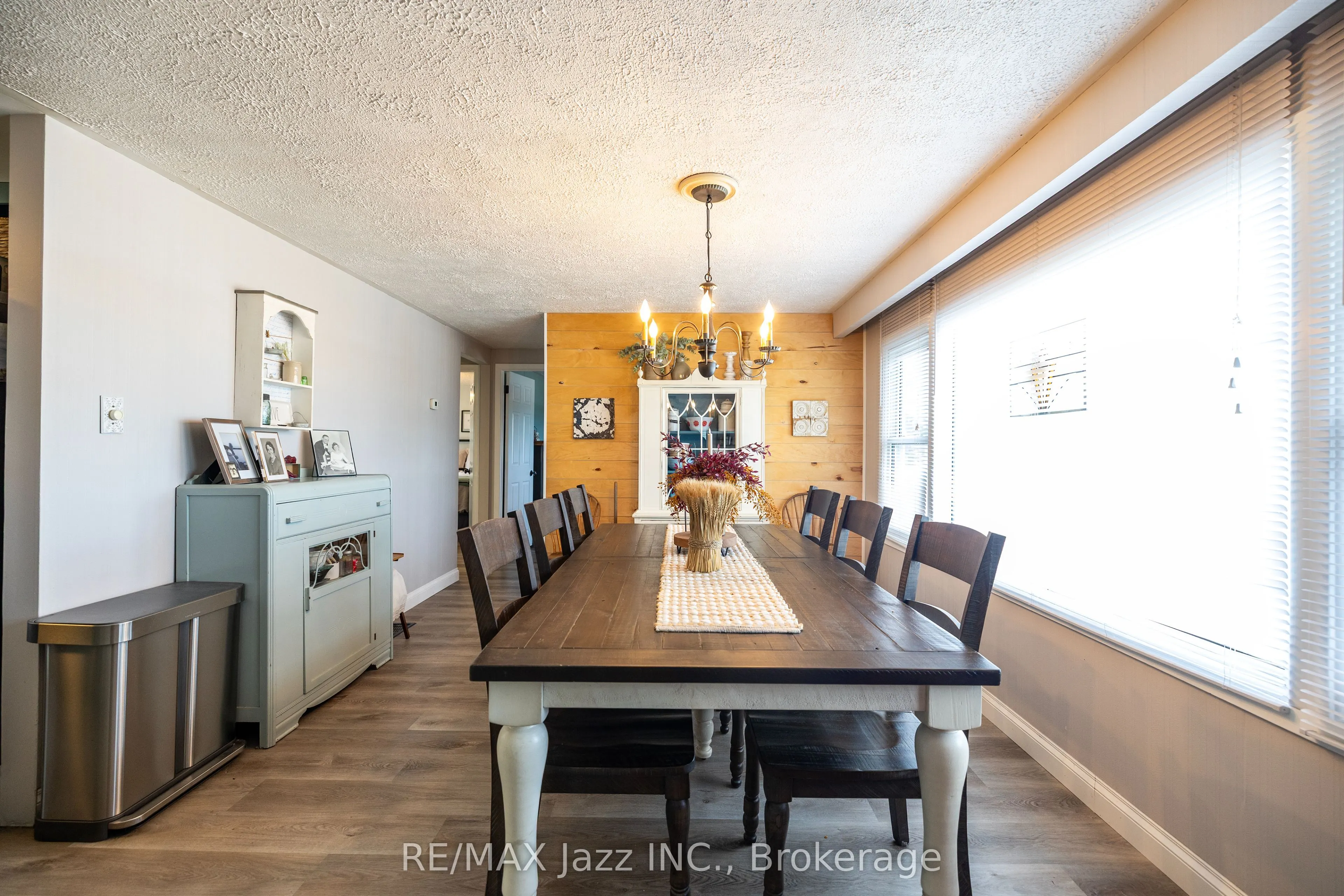 70 Marine Drive