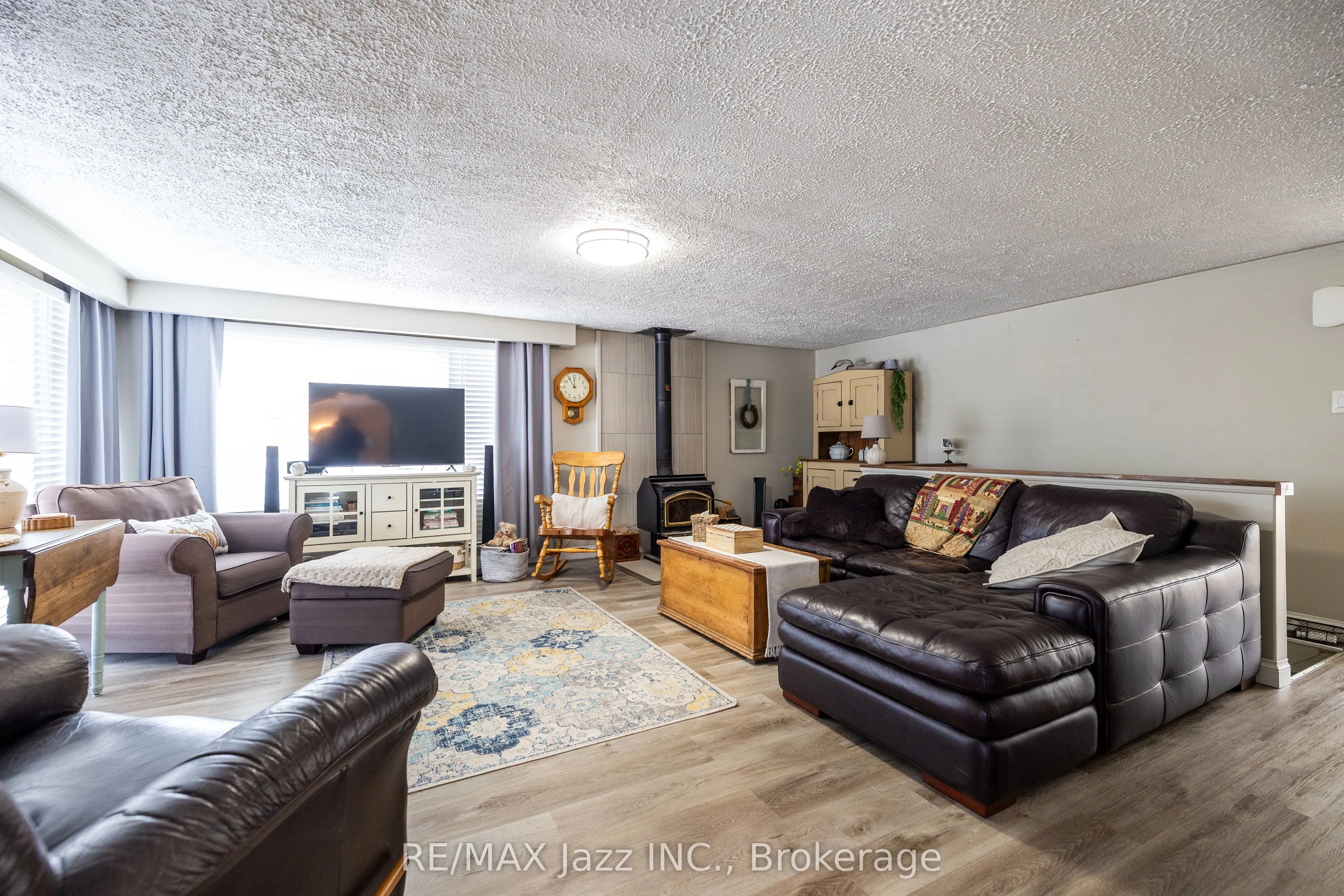 70 Marine Drive