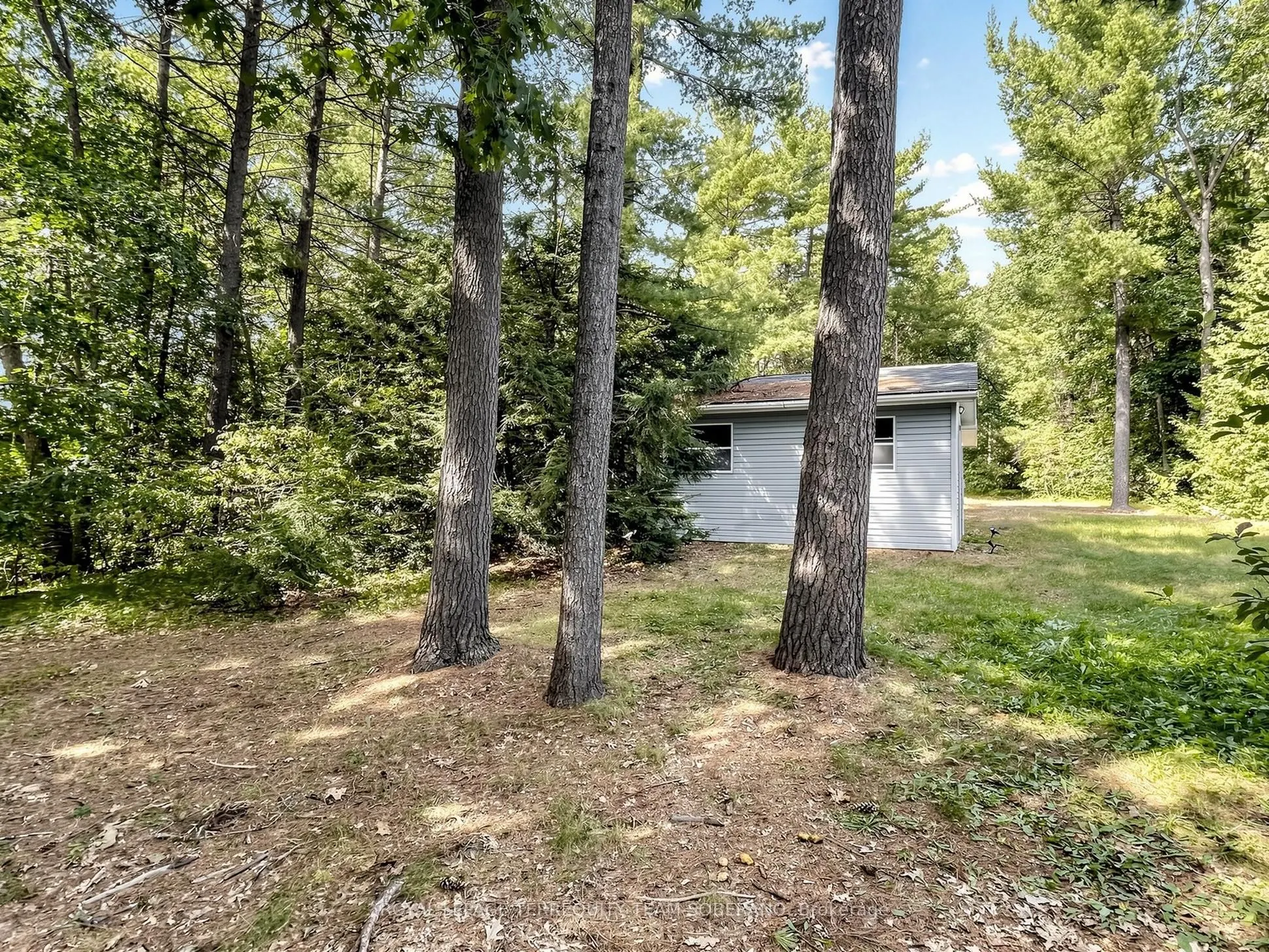 125 White Oaks Avenue