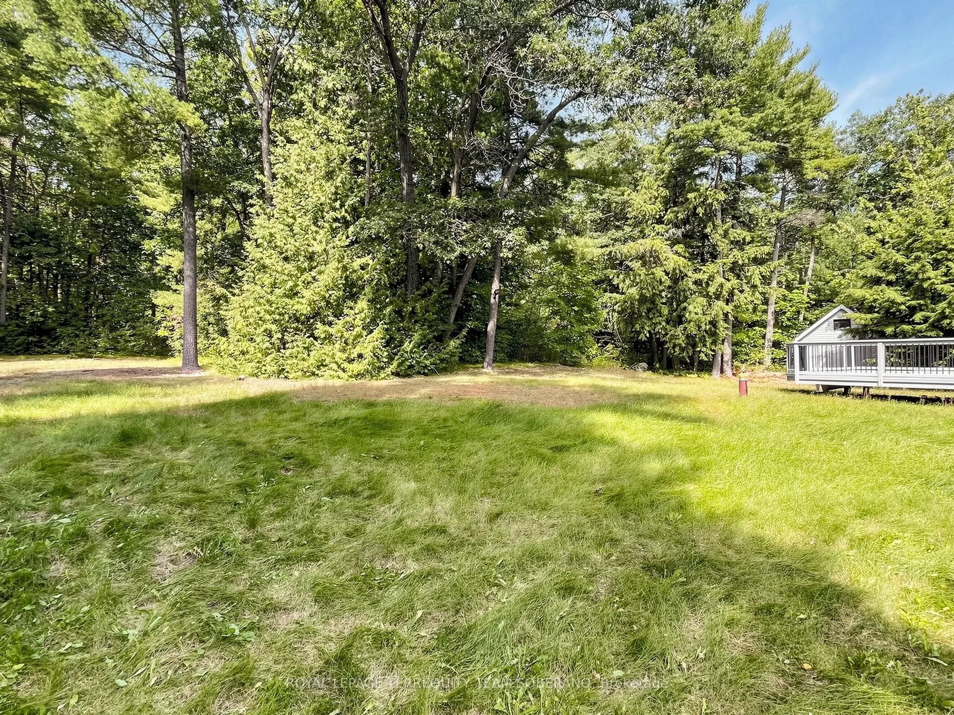 125 White Oaks Avenue