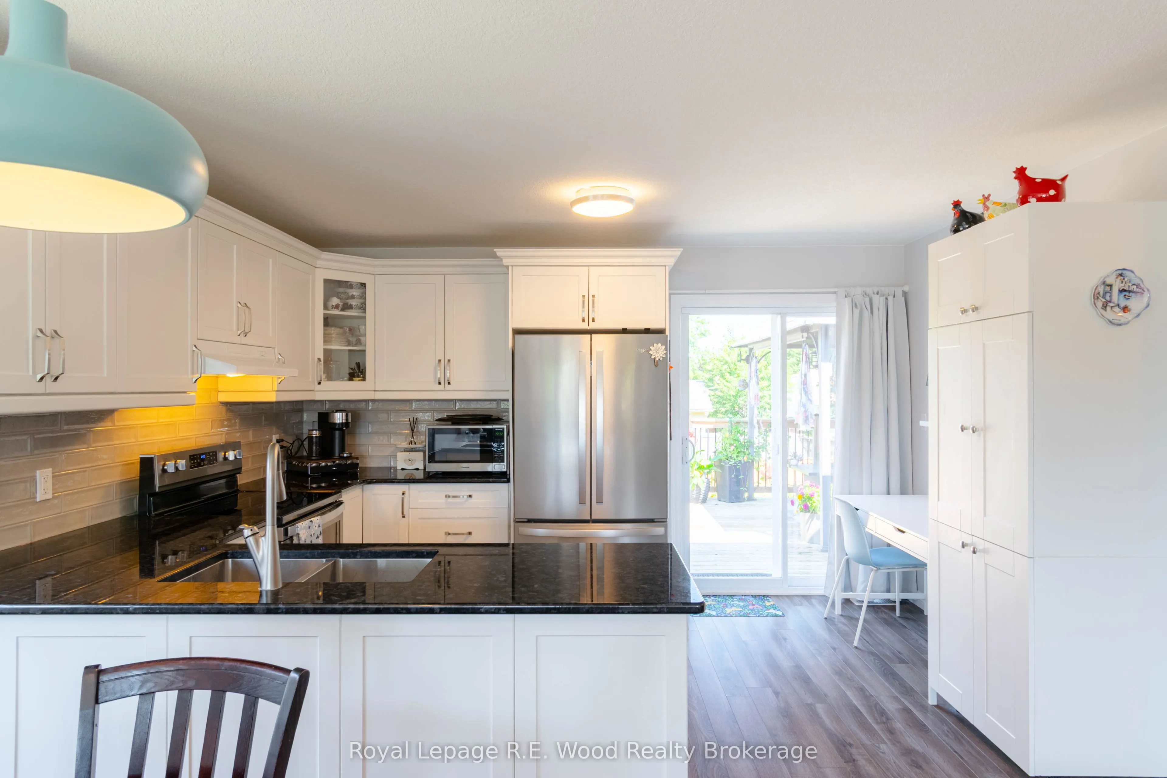 87 Irving Drive