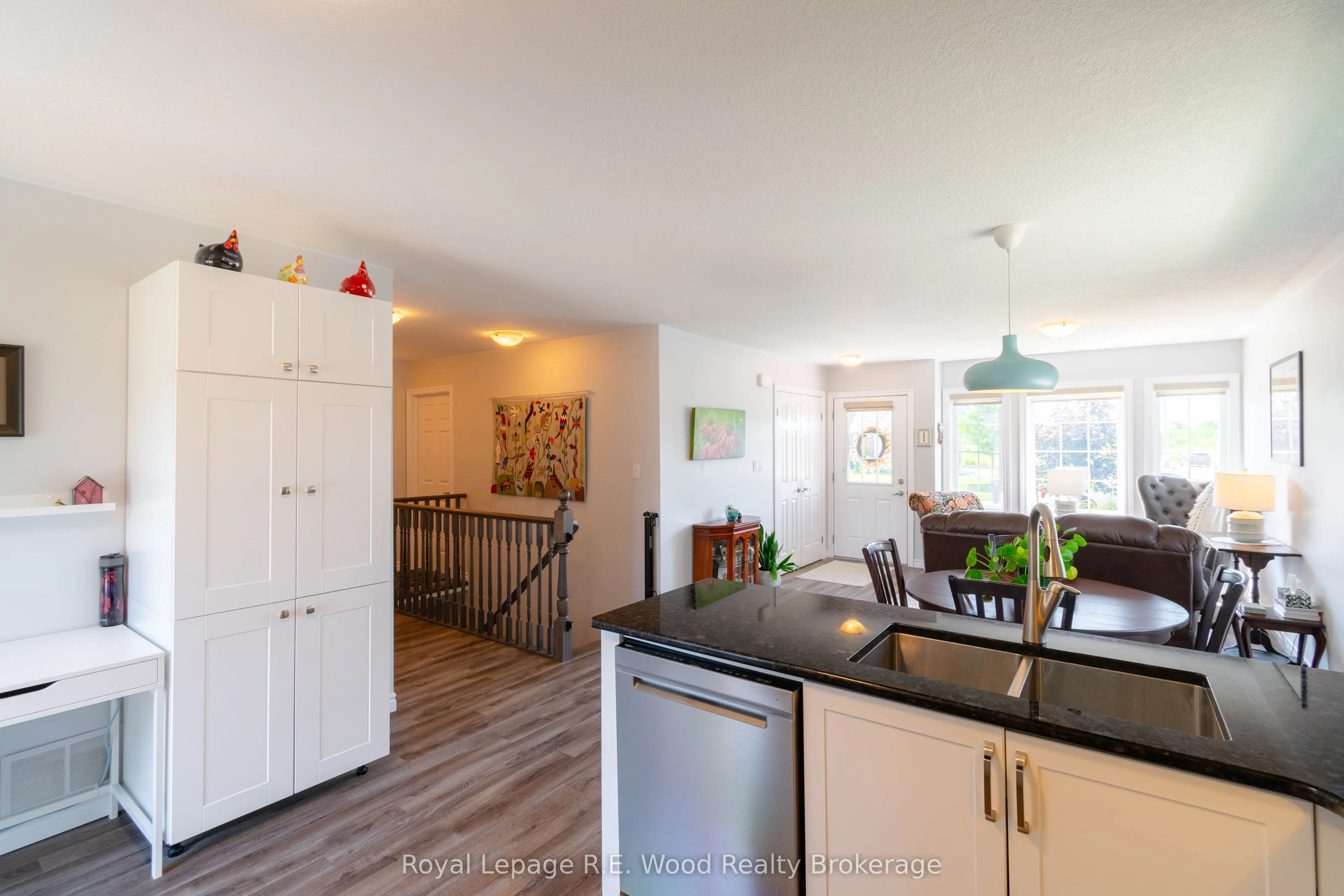 87 Irving Drive
