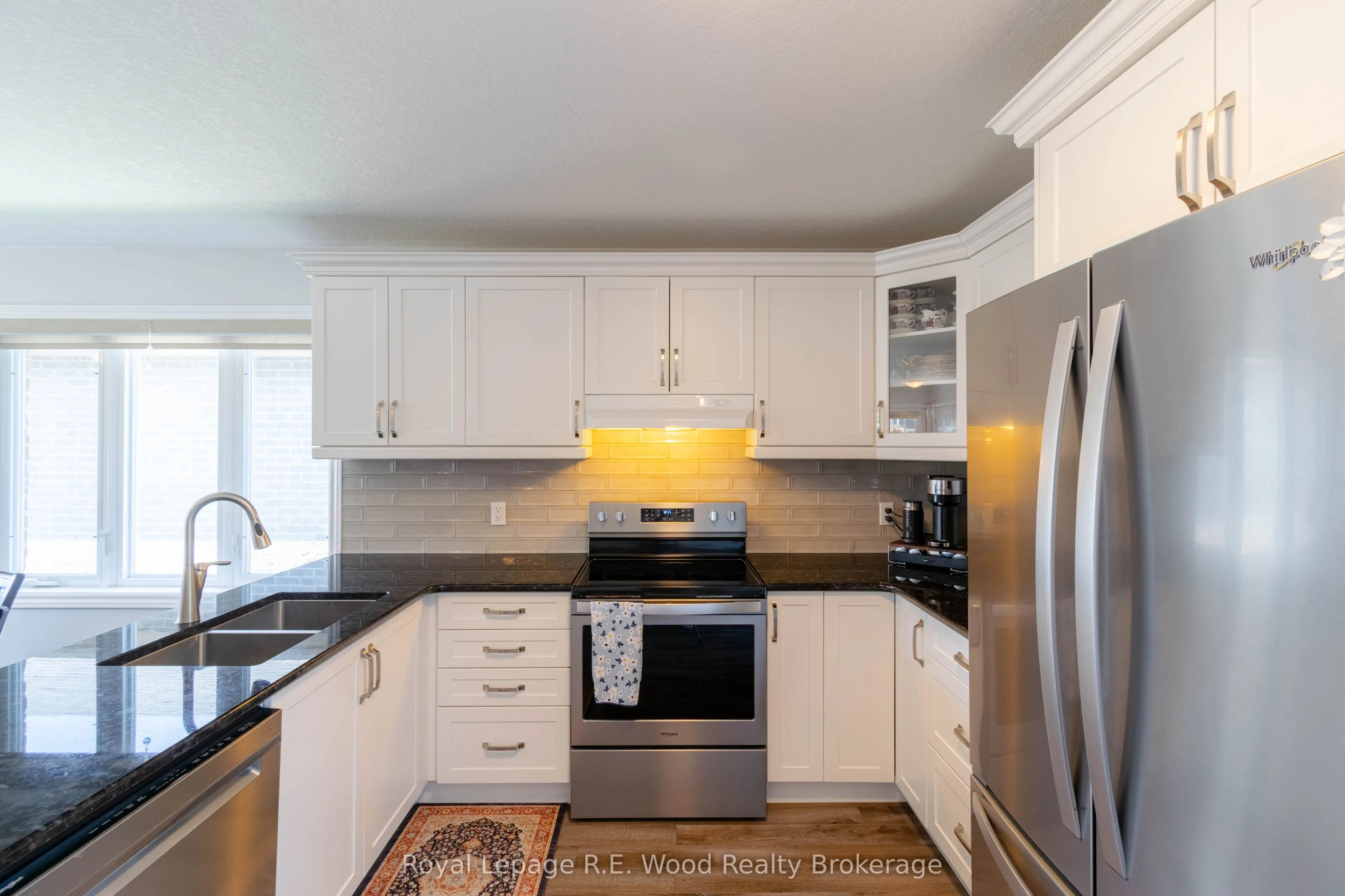 87 Irving Drive