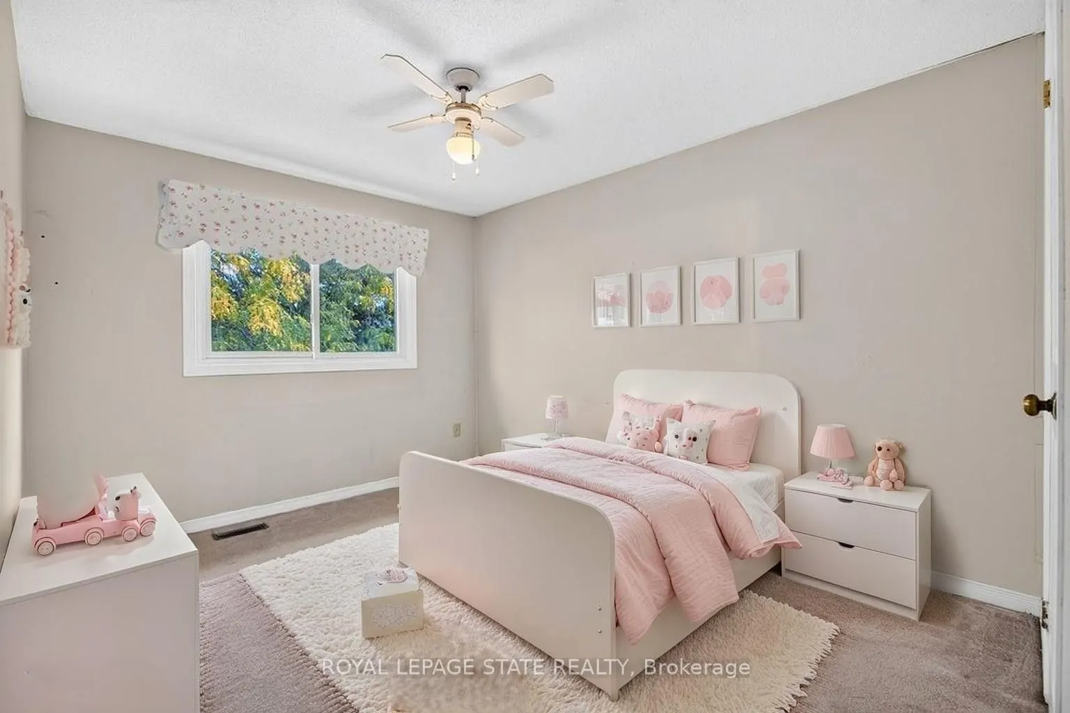 2 Royalwood Court #20