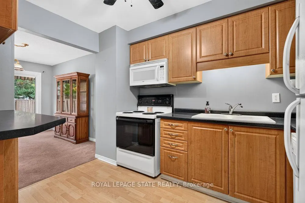 2 Royalwood Court #20