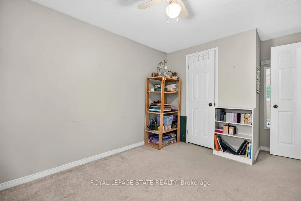 2 Royalwood Court #20