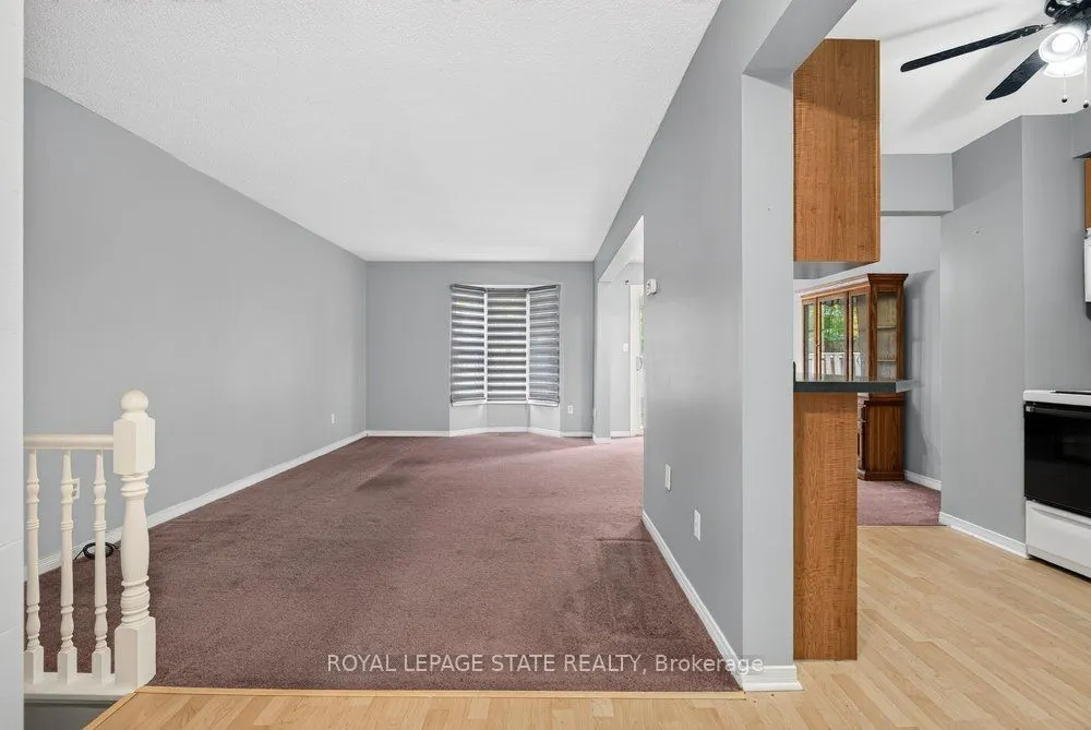 2 Royalwood Court #20