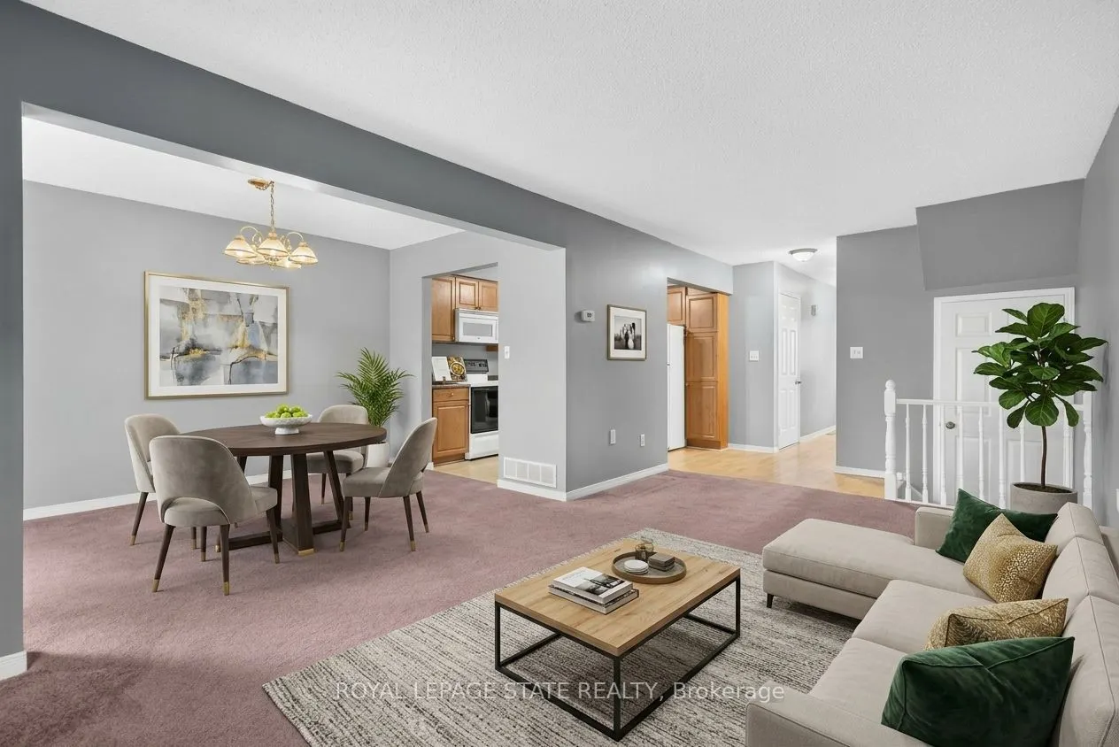 2 Royalwood Court #20