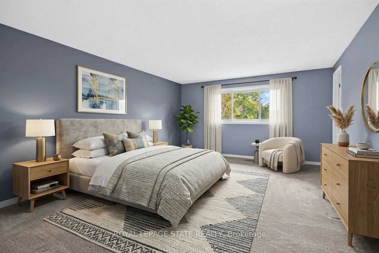 2 Royalwood Court #20