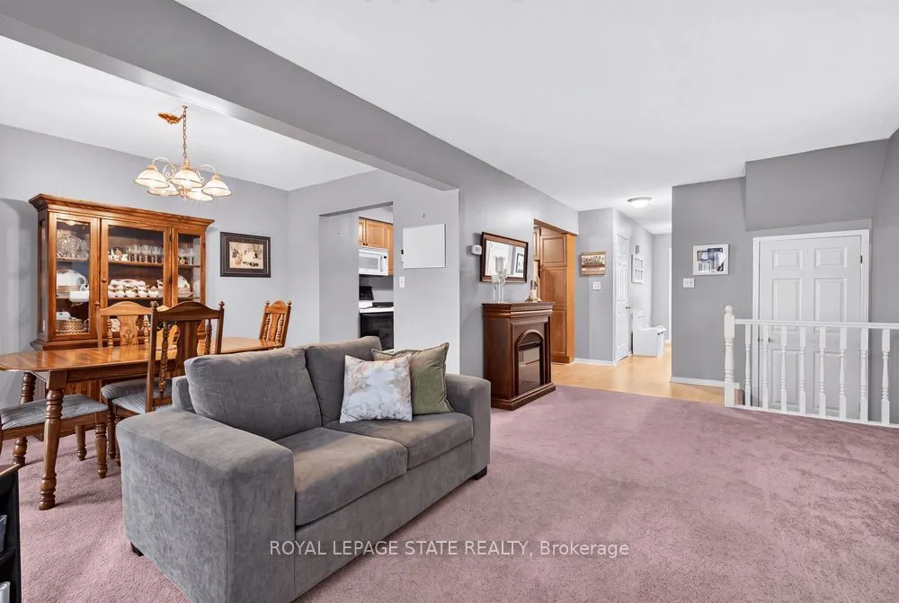 2 Royalwood Court #20