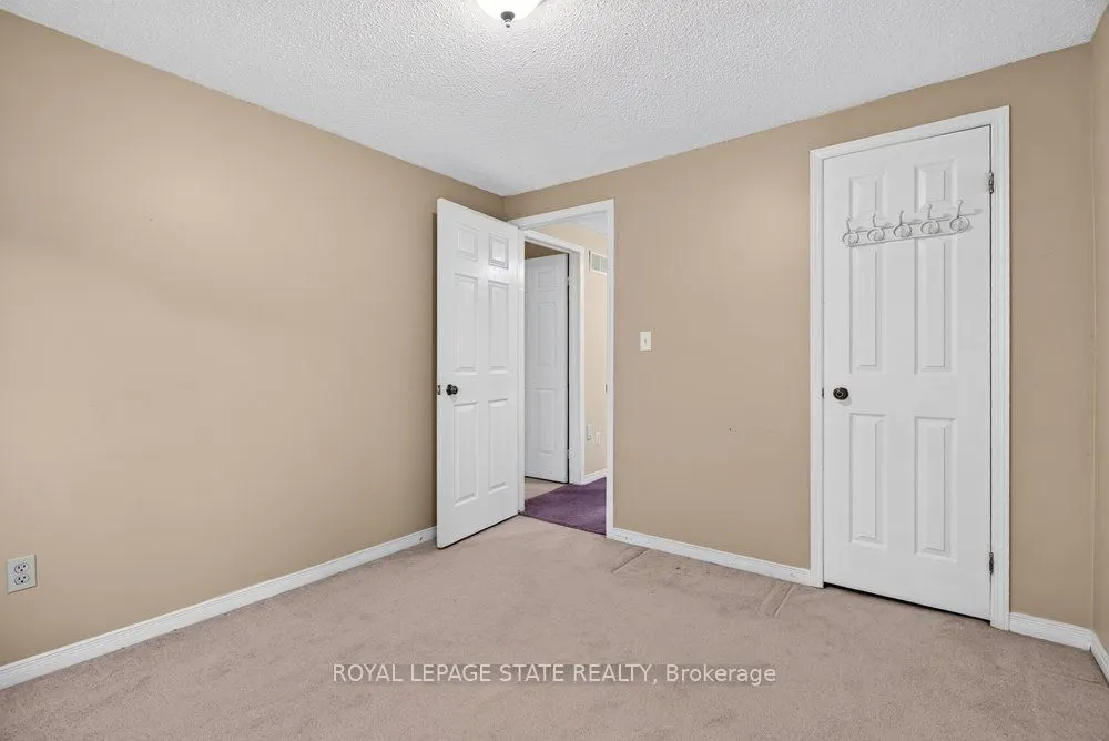 2 Royalwood Court #20