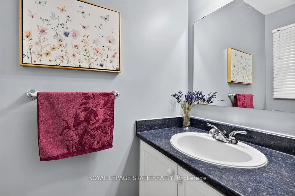 2 Royalwood Court #20