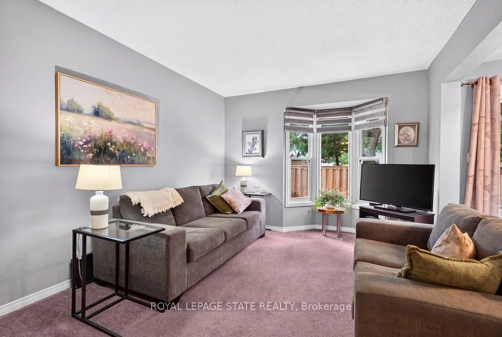2 Royalwood Court #20