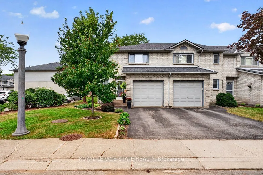 2 Royalwood Court #20