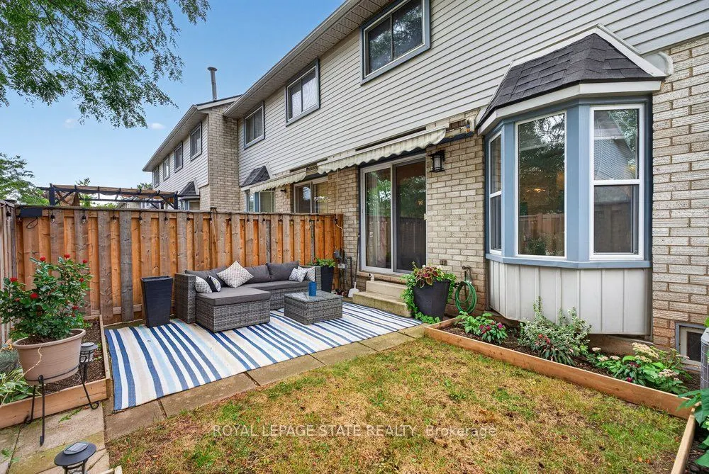 2 Royalwood Court #20