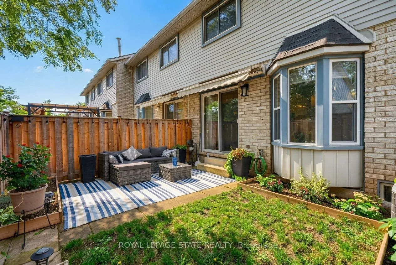 2 Royalwood Court #20