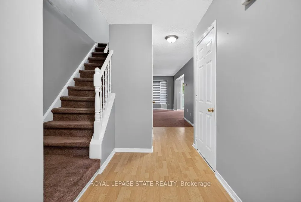 2 Royalwood Court #20