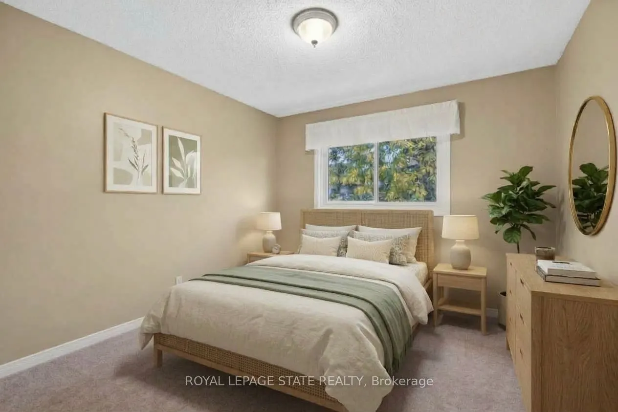 2 Royalwood Court #20