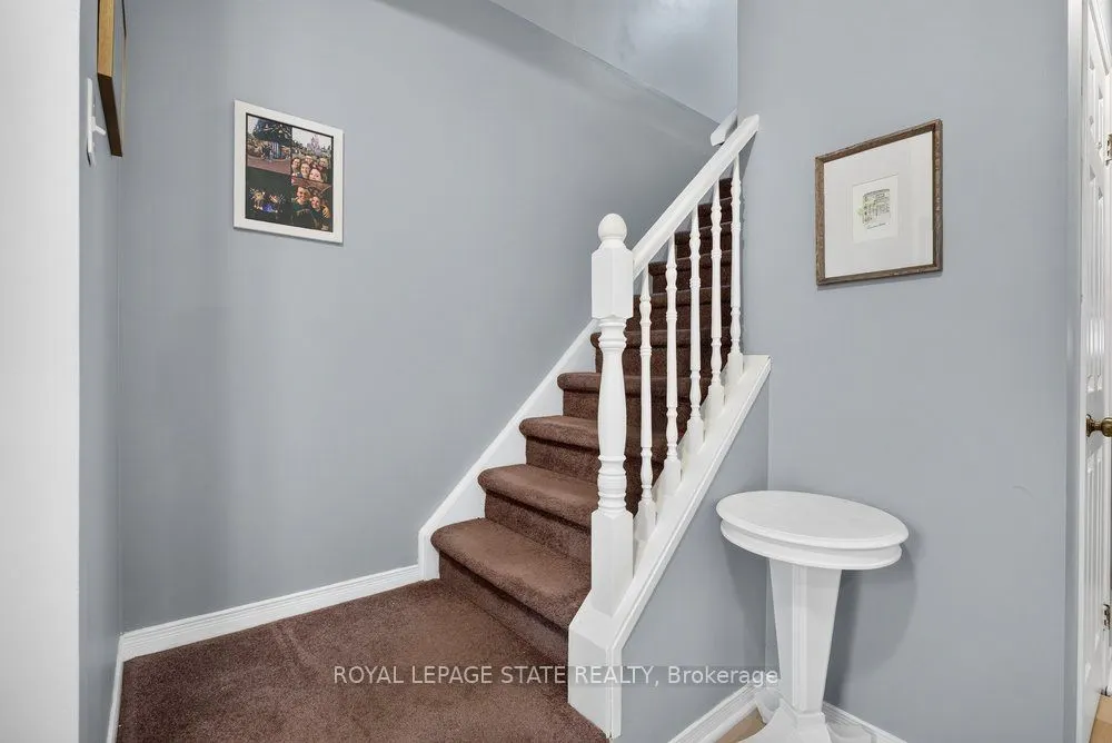 2 Royalwood Court #20