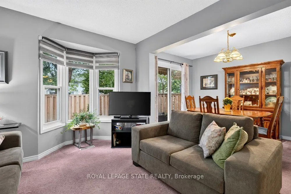 2 Royalwood Court #20