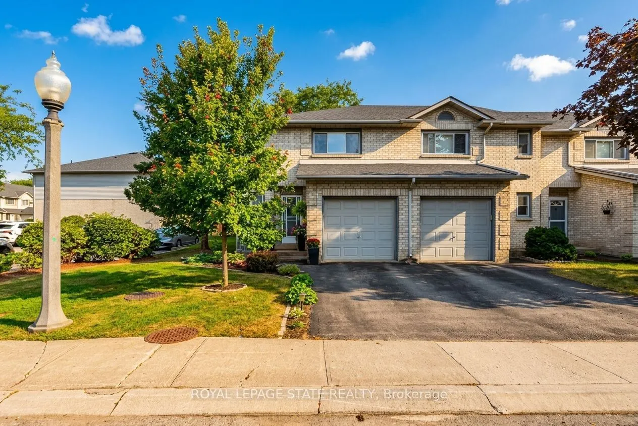 2 Royalwood Court #20