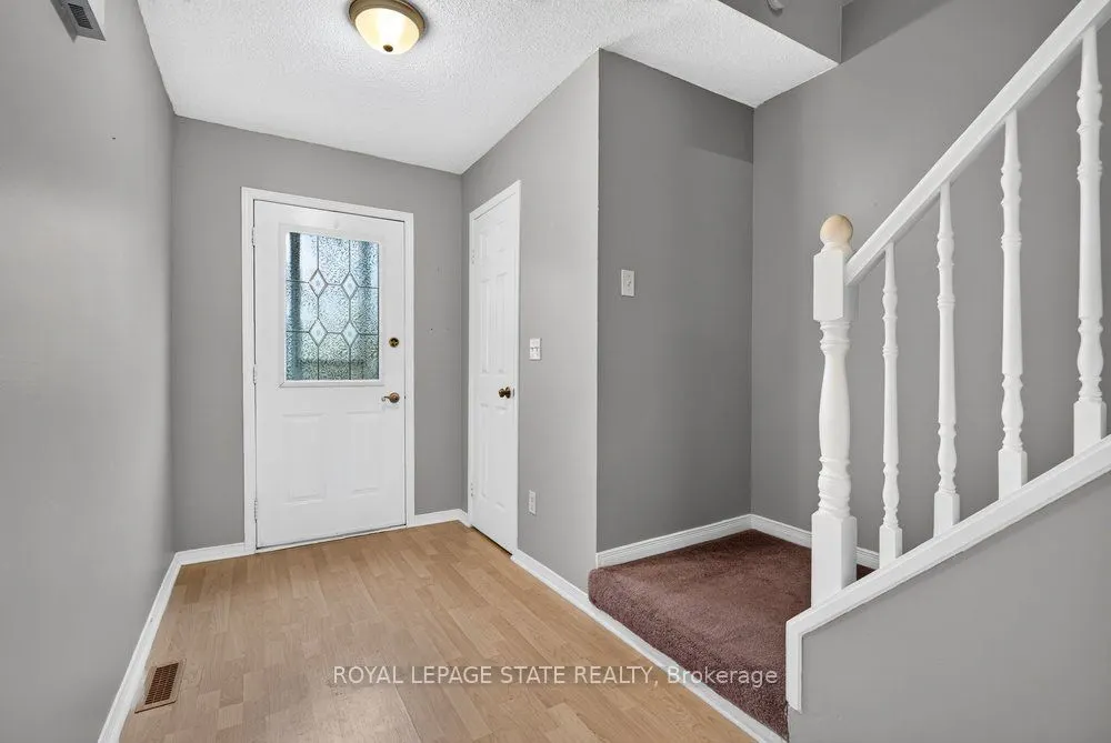 2 Royalwood Court #20
