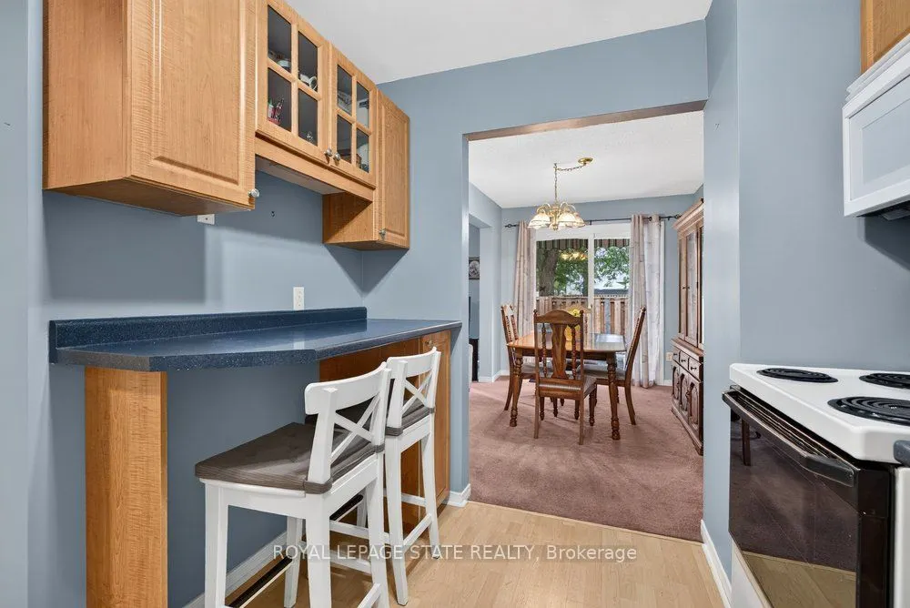 2 Royalwood Court #20