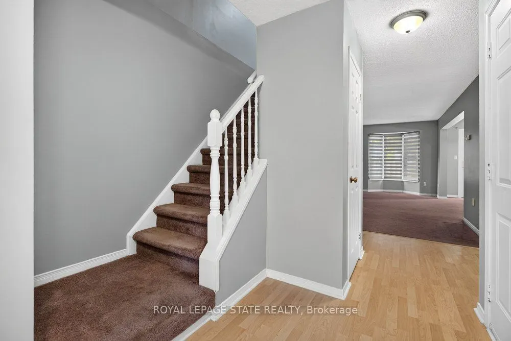 2 Royalwood Court #20