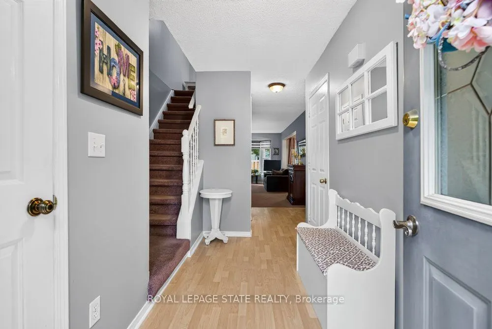 2 Royalwood Court #20