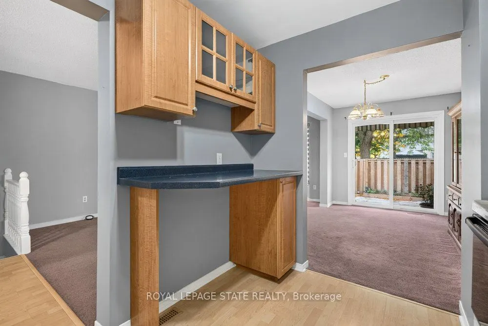 2 Royalwood Court #20