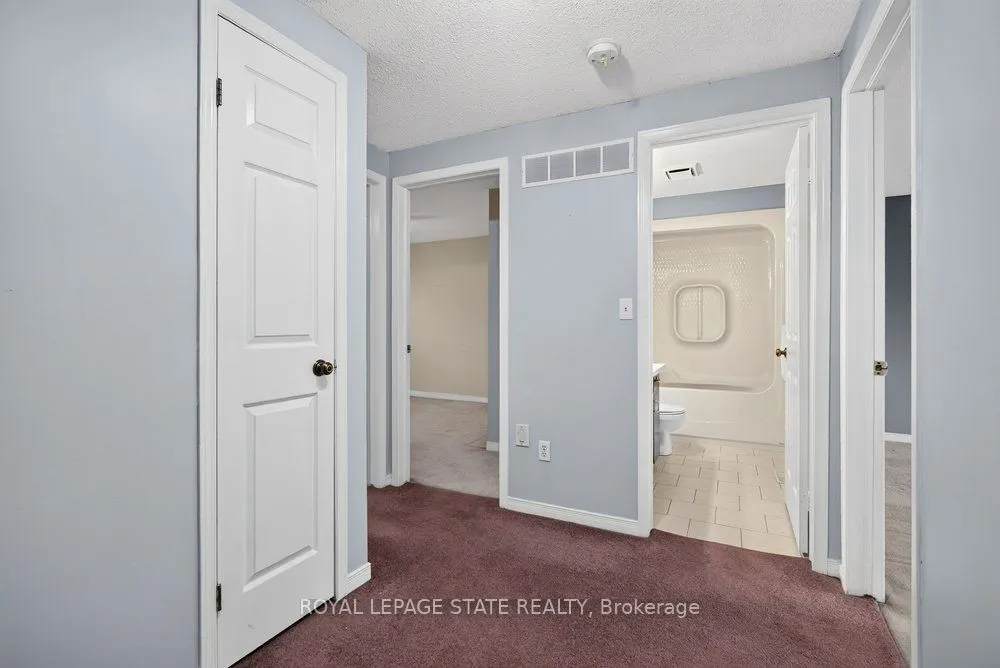 2 Royalwood Court #20