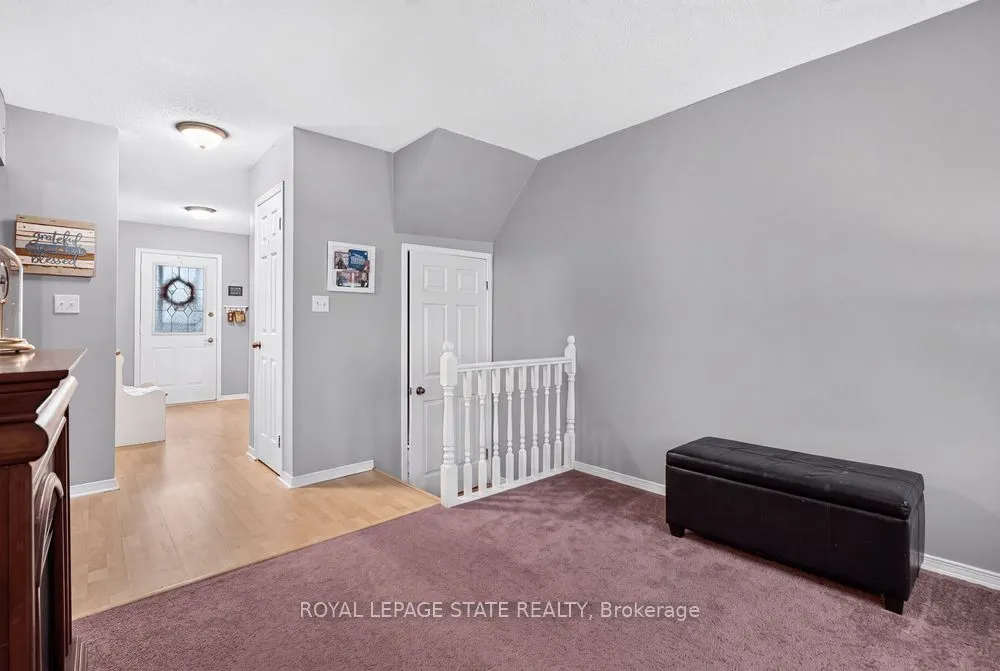 2 Royalwood Court #20