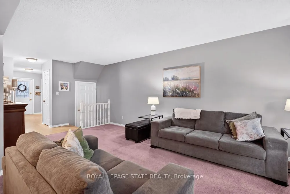 2 Royalwood Court #20