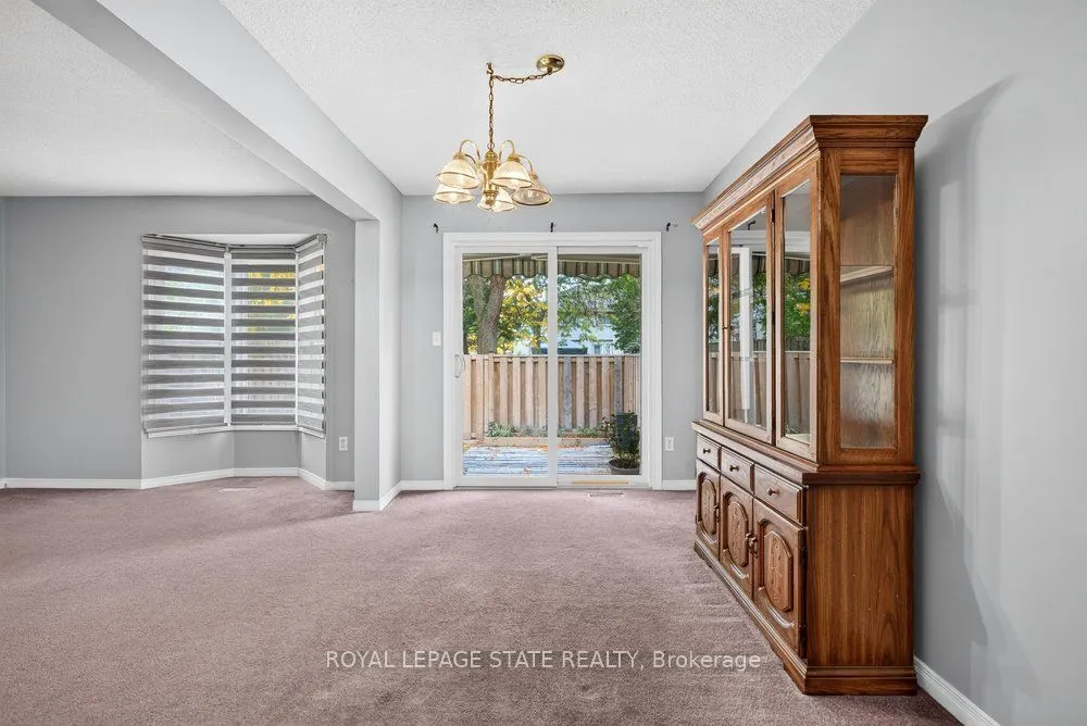 2 Royalwood Court #20