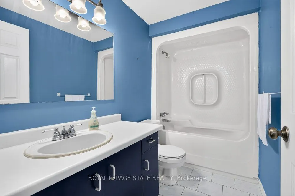 2 Royalwood Court #20