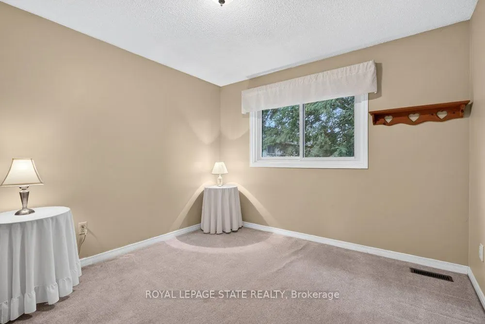 2 Royalwood Court #20