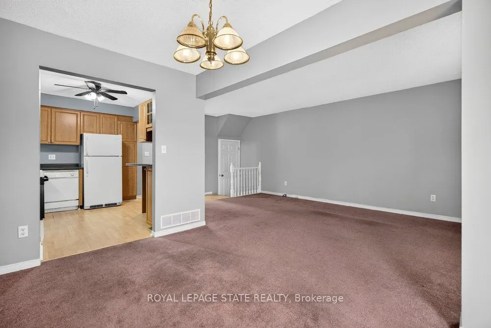2 Royalwood Court #20